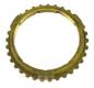 Preview: Synchronisierungsring, 3./4.-Gang  (7639268), Fiat Lancia/Original